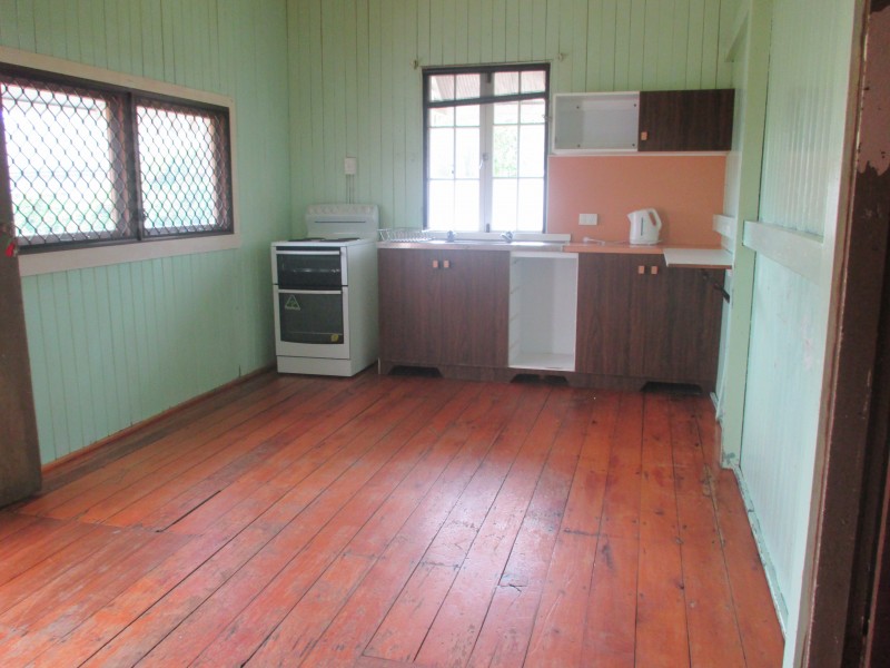 Mareeba QLD 4880