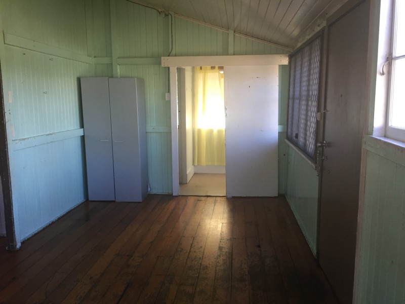 Mareeba QLD 4880