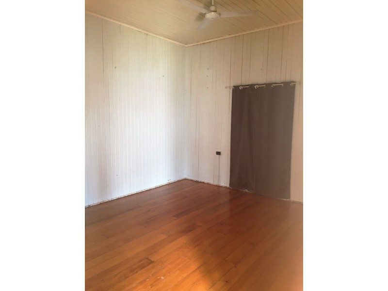 Mareeba QLD 4880