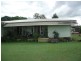 Mareeba QLD 4880