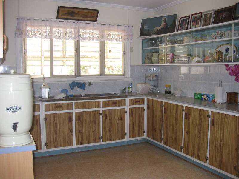 Mareeba QLD 4880