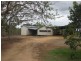 Mareeba QLD 4880