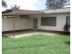 Mareeba QLD 4880