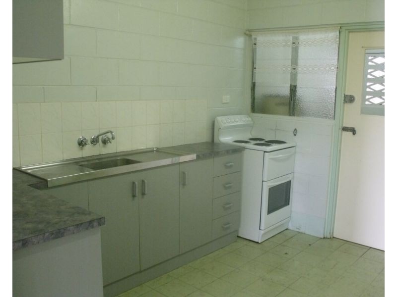 Mareeba QLD 4880
