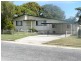 4 Jebreen Street, Mareeba QLD 4880