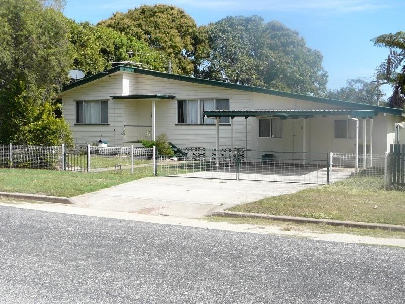 4 Jebreen Street, Mareeba QLD 4880