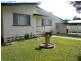 4 Jebreen Street, Mareeba QLD 4880