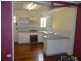 4 Jebreen Street, Mareeba QLD 4880