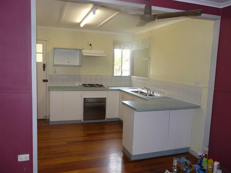 4 Jebreen Street, Mareeba QLD 4880