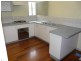 4 Jebreen Street, Mareeba QLD 4880