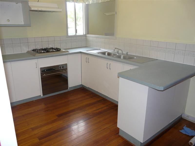 4 Jebreen Street, Mareeba QLD 4880