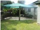4 Jebreen Street, Mareeba QLD 4880