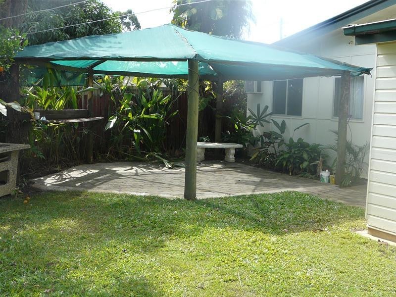 4 Jebreen Street, Mareeba QLD 4880