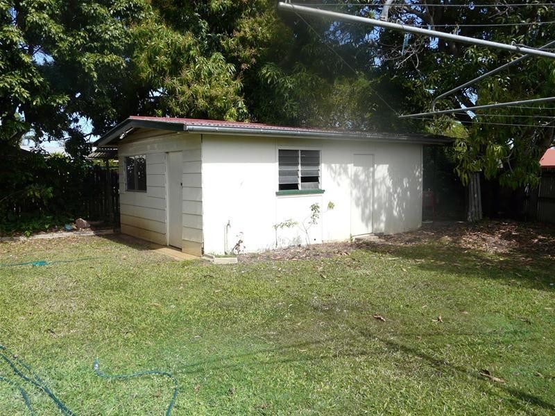 4 Jebreen Street, Mareeba QLD 4880