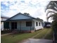 Mareeba QLD 4880
