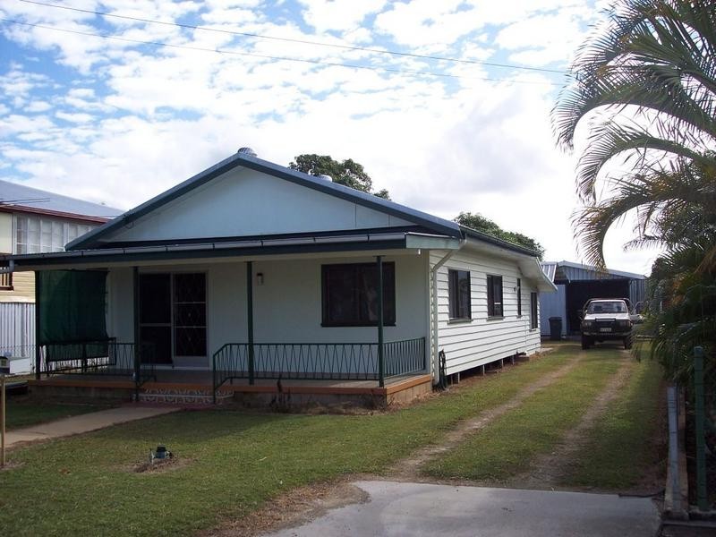 Mareeba QLD 4880