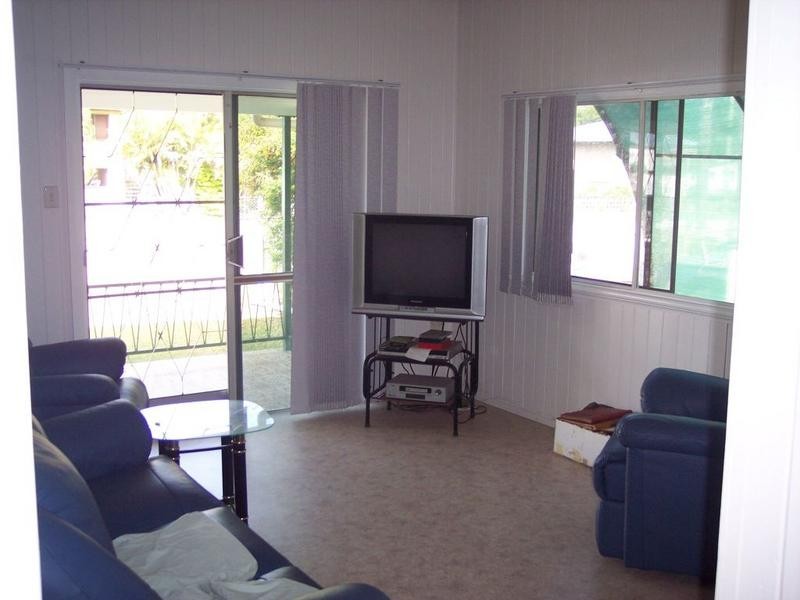 Mareeba QLD 4880