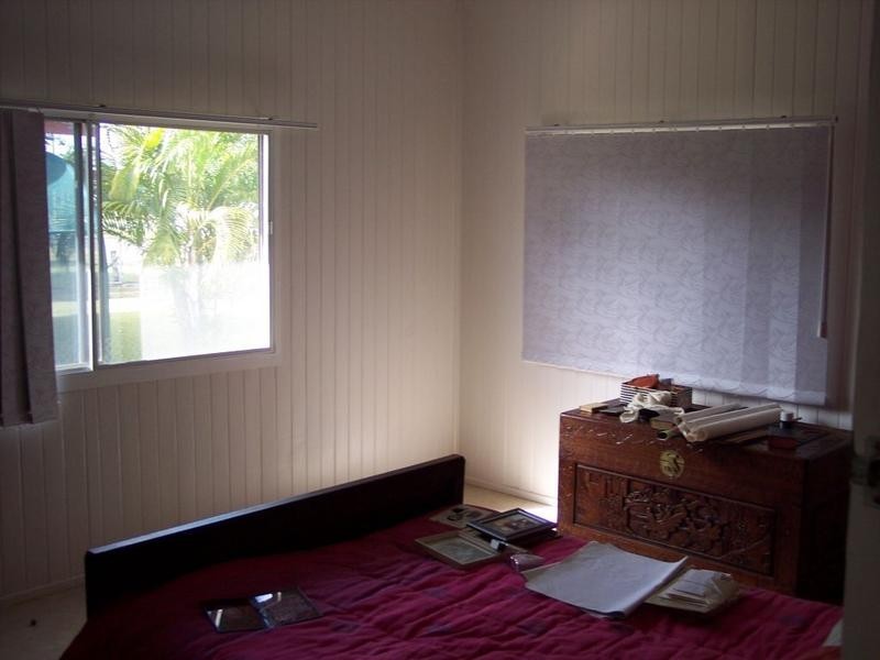 Mareeba QLD 4880