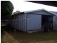 Mareeba QLD 4880