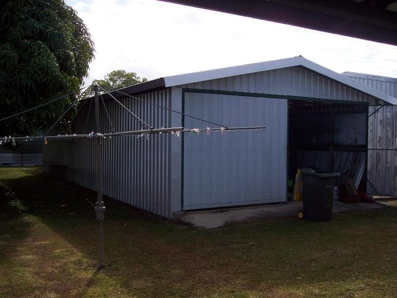 Mareeba QLD 4880
