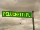 137 Peluchetti Place, Mareeba QLD 4880