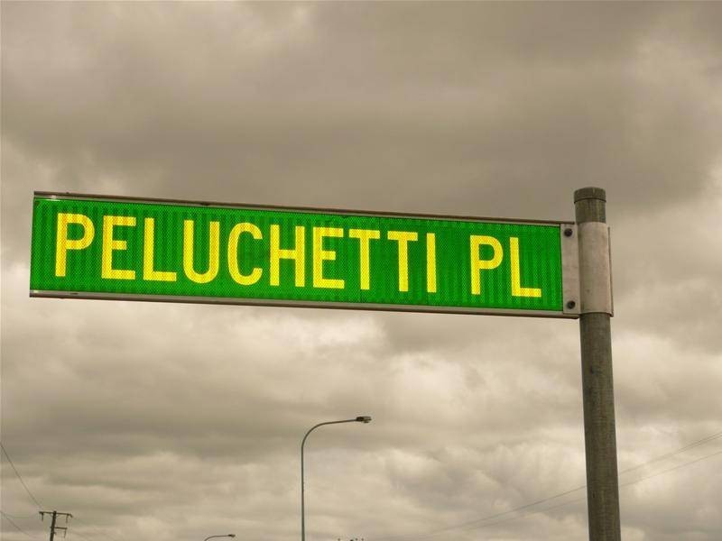 137 Peluchetti Place, Mareeba QLD 4880