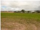 137 Peluchetti Place, Mareeba QLD 4880