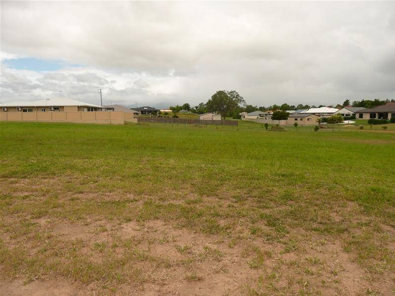 137 Peluchetti Place, Mareeba QLD 4880