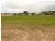 137 Peluchetti Place, Mareeba QLD 4880