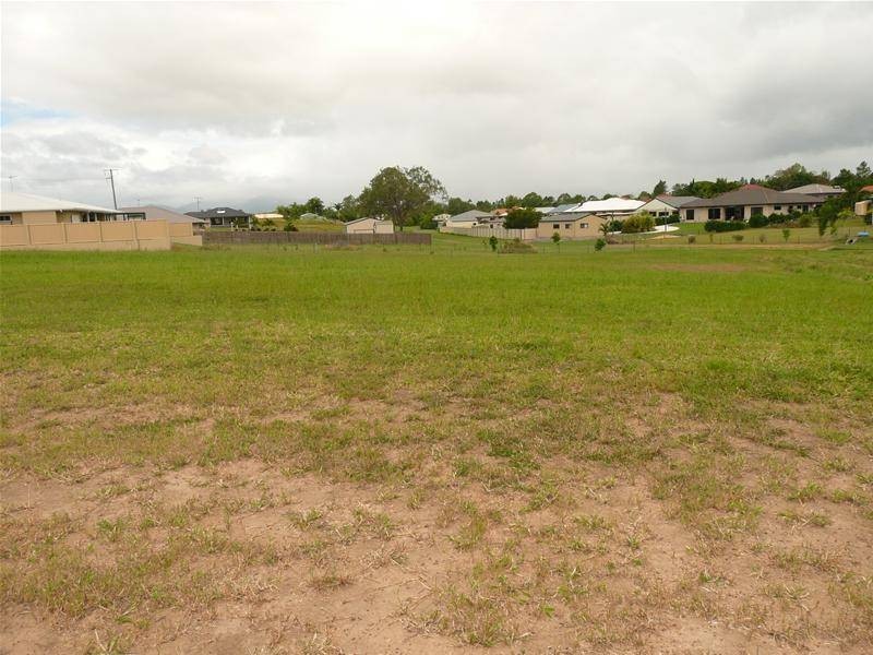 137 Peluchetti Place, Mareeba QLD 4880