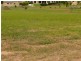 137 Peluchetti Place, Mareeba QLD 4880