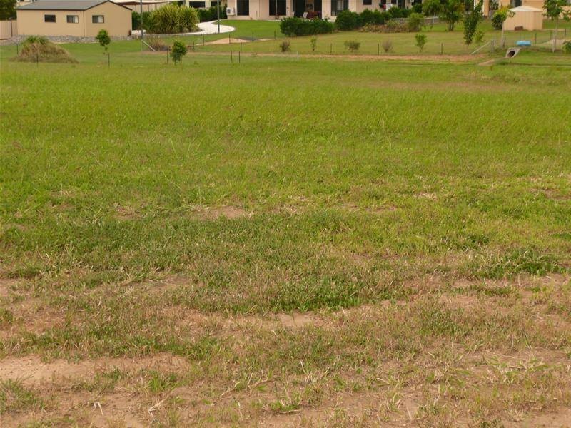 137 Peluchetti Place, Mareeba QLD 4880