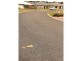 137 Peluchetti Place, Mareeba QLD 4880