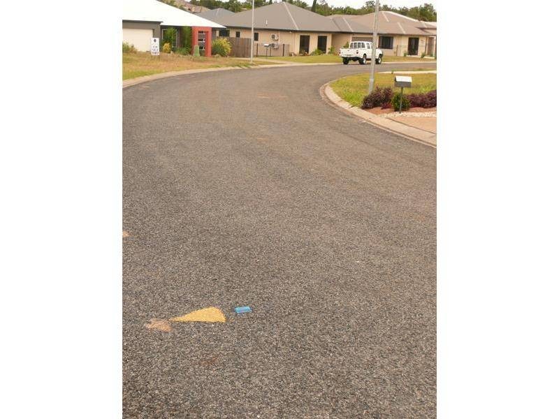137 Peluchetti Place, Mareeba QLD 4880