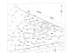 137 Peluchetti Place, Mareeba QLD 4880