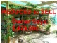 253 Kenneally RD. Road, Mareeba QLD 4880