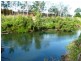 253 Kenneally RD. Road, Mareeba QLD 4880