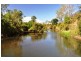 253 Kenneally RD. Road, Mareeba QLD 4880