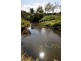 253 Kenneally RD. Road, Mareeba QLD 4880