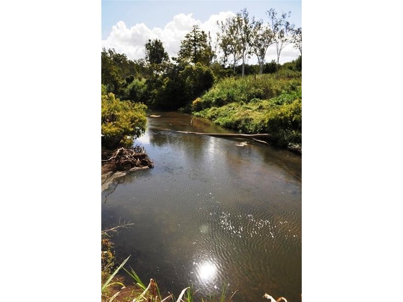 253 Kenneally RD. Road, Mareeba QLD 4880