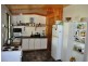 253 Kenneally RD. Road, Mareeba QLD 4880