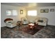 253 Kenneally RD. Road, Mareeba QLD 4880
