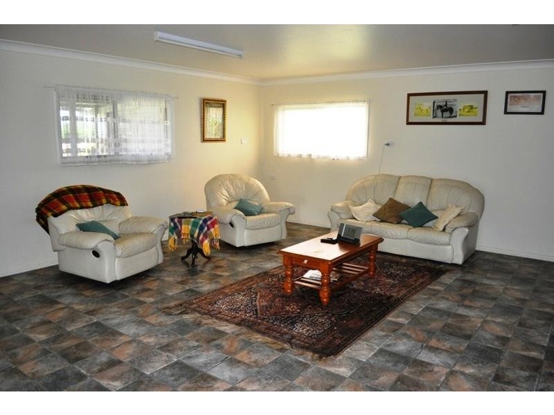 253 Kenneally RD. Road, Mareeba QLD 4880