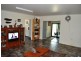 253 Kenneally RD. Road, Mareeba QLD 4880