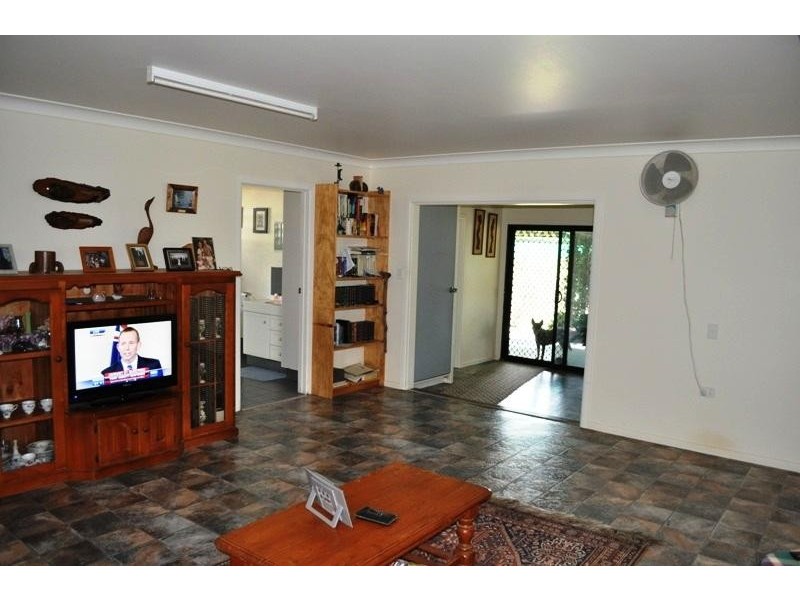 253 Kenneally RD. Road, Mareeba QLD 4880