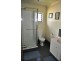 253 Kenneally RD. Road, Mareeba QLD 4880