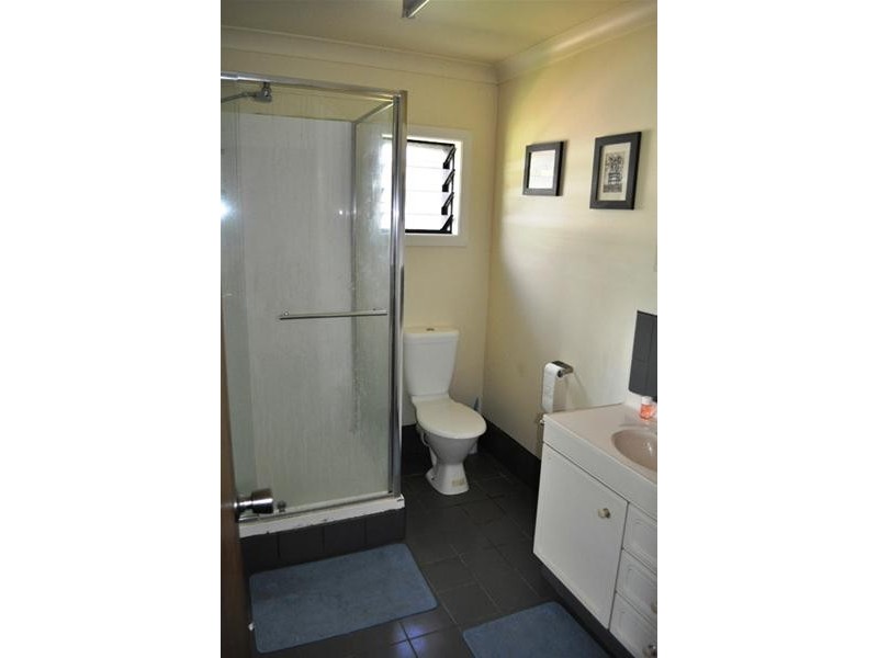 253 Kenneally RD. Road, Mareeba QLD 4880