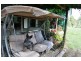 253 Kenneally RD. Road, Mareeba QLD 4880