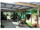 253 Kenneally RD. Road, Mareeba QLD 4880