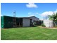 253 Kenneally RD. Road, Mareeba QLD 4880